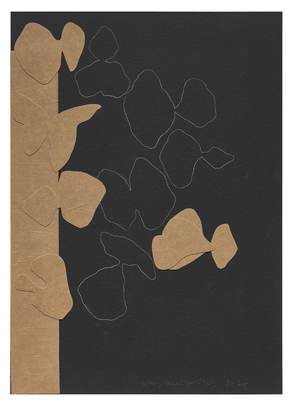 Untitled main image