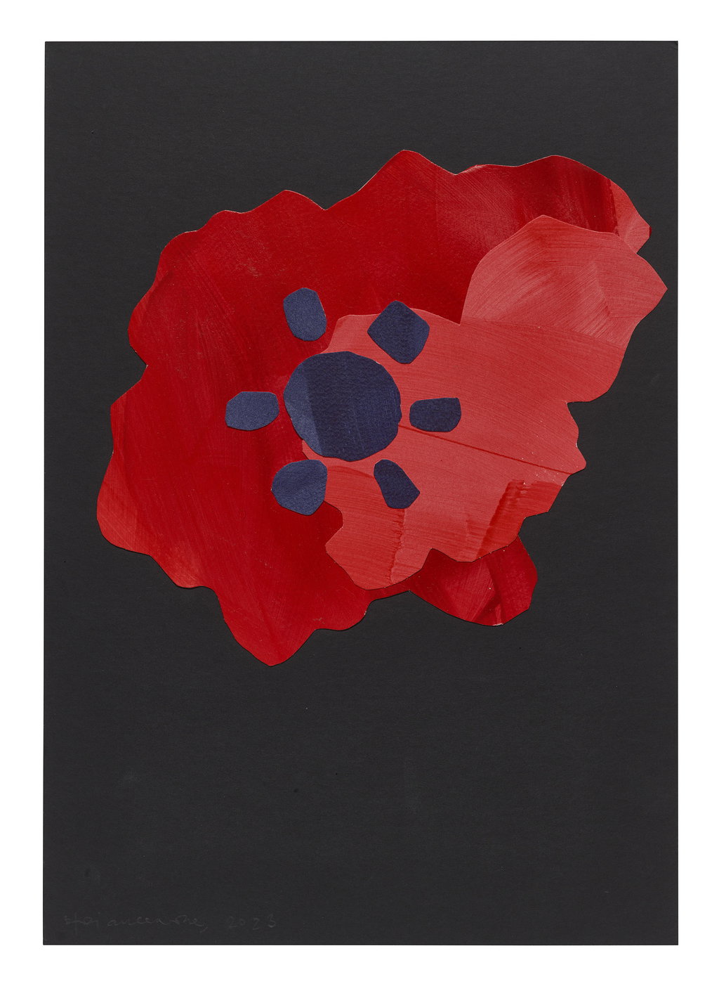 Untitled main image