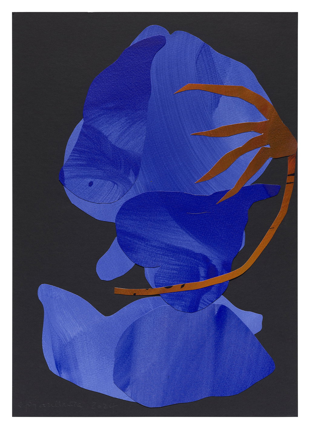 Untitled main image
