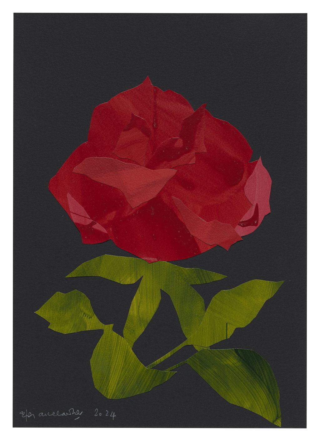 Untitled main image