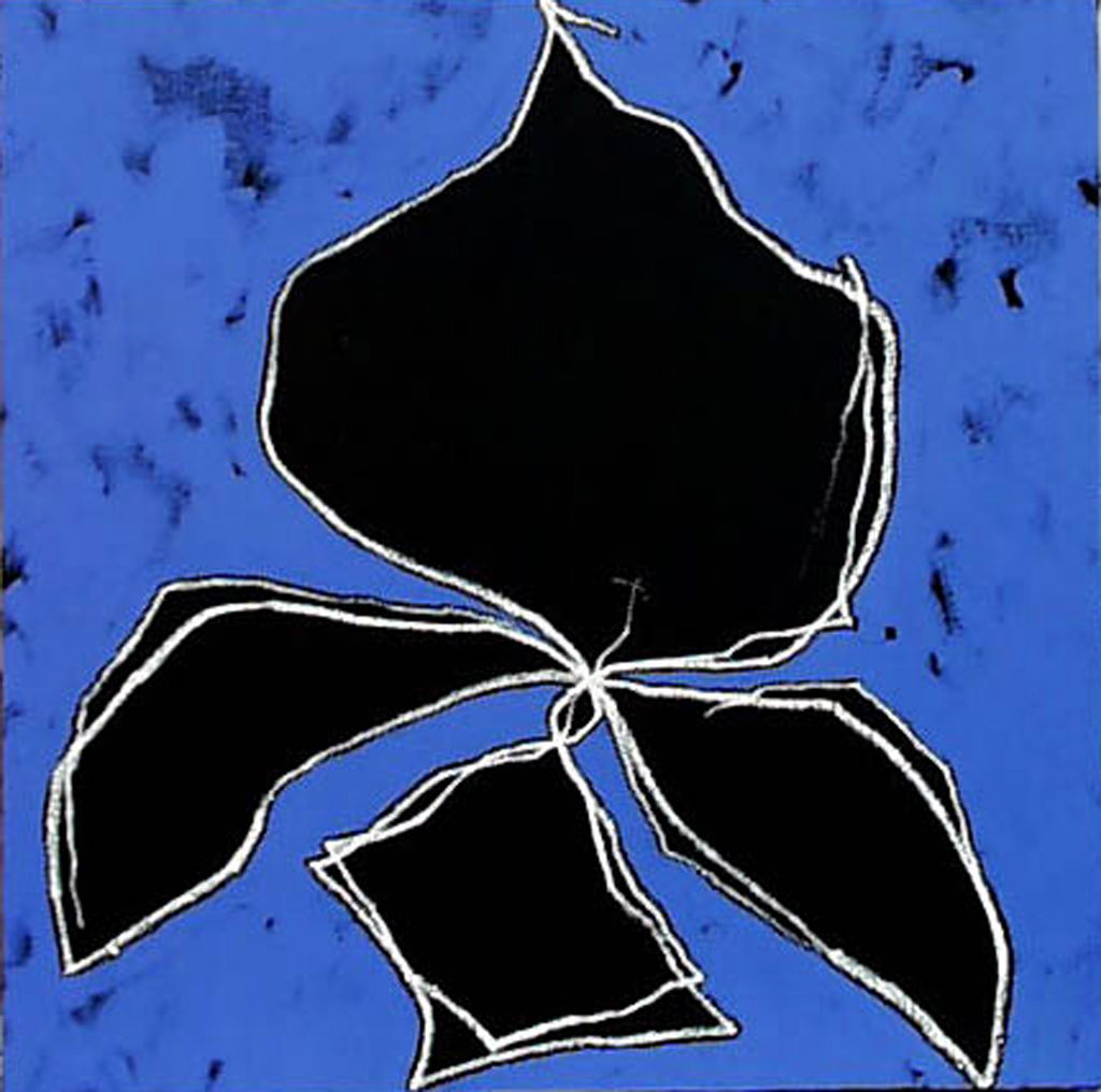 Untitled main image