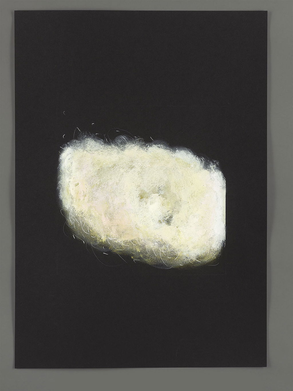 Untitled main image