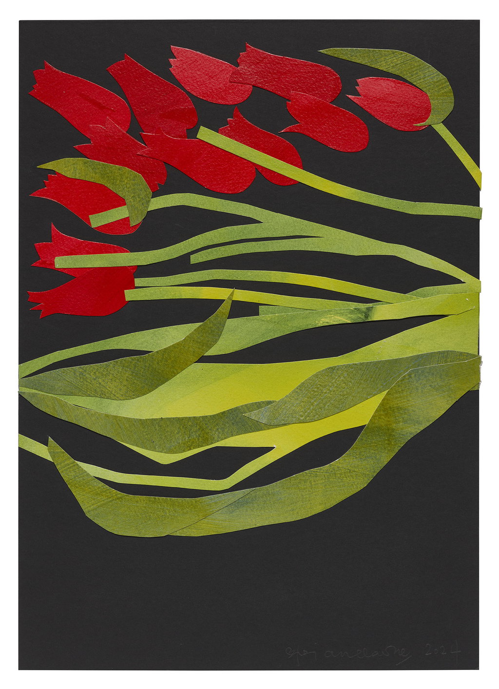 Untitled main image