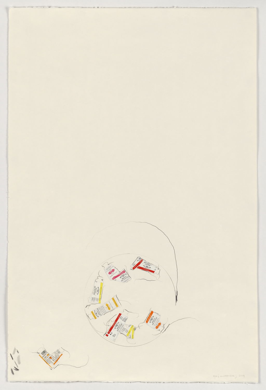 Untitled main image