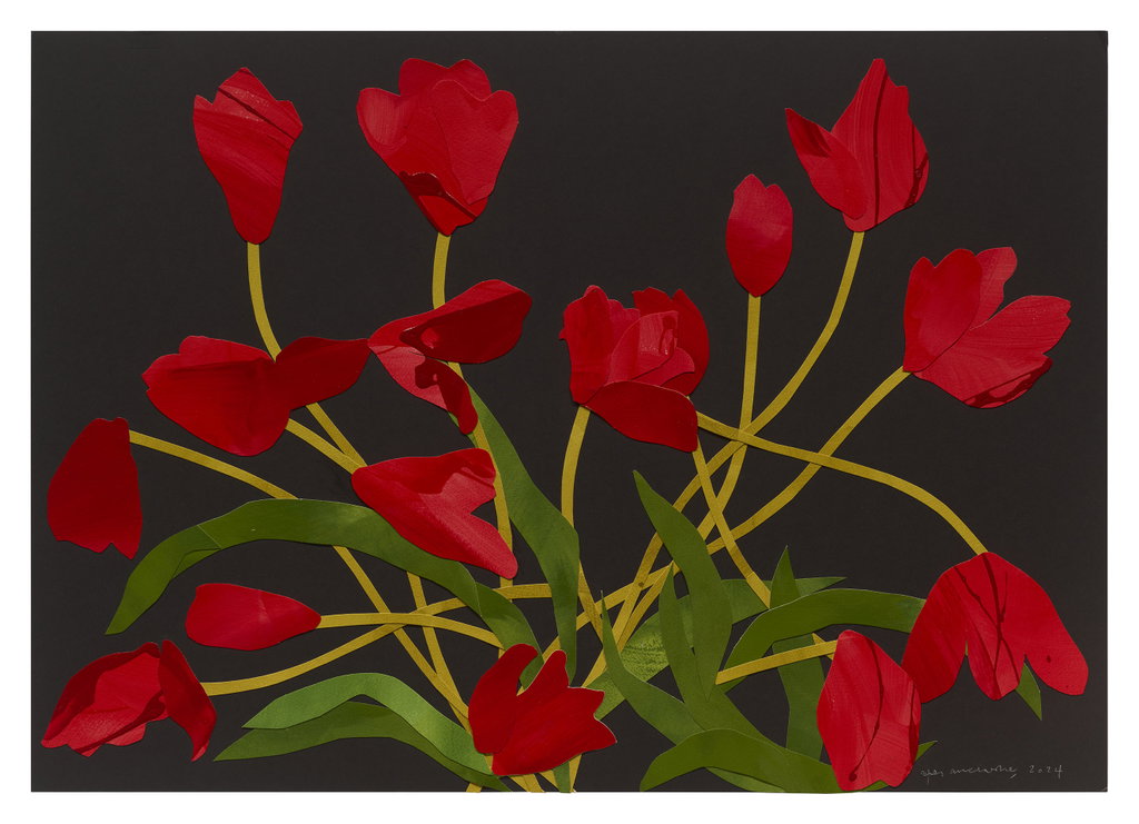 Untitled main image