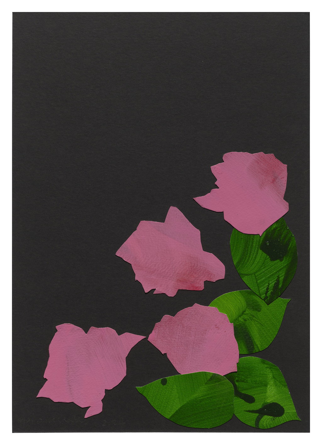 Untitled main image