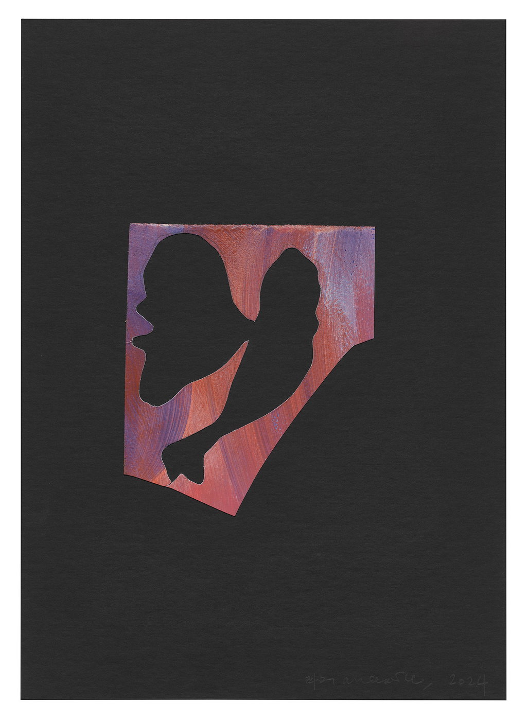 Untitled main image