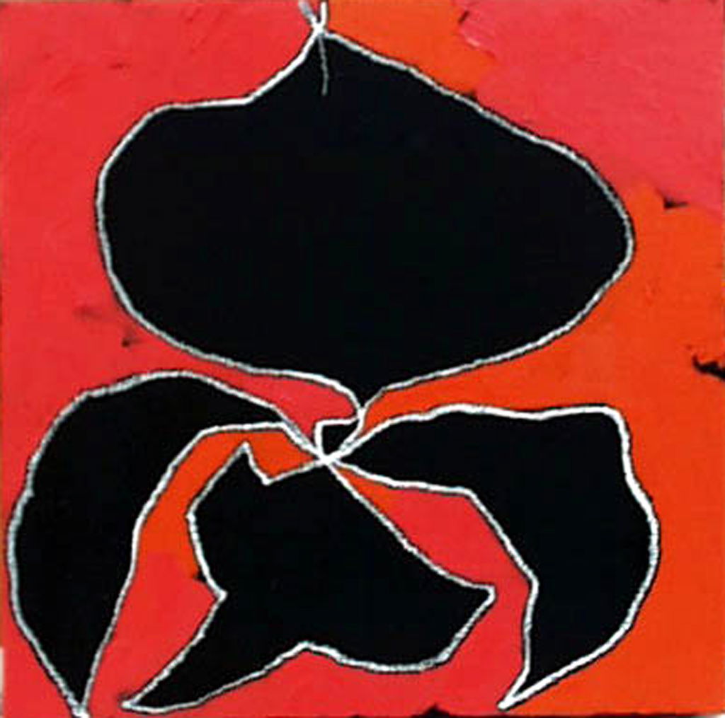 Untitled main image