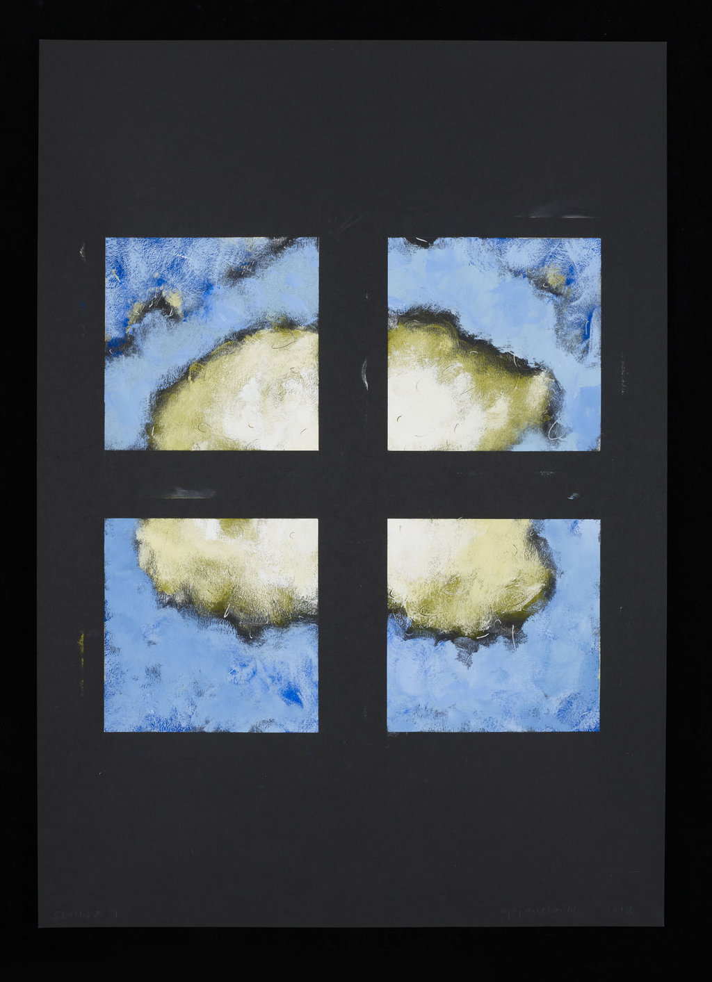 Design for Beaverbrook Tiles main image