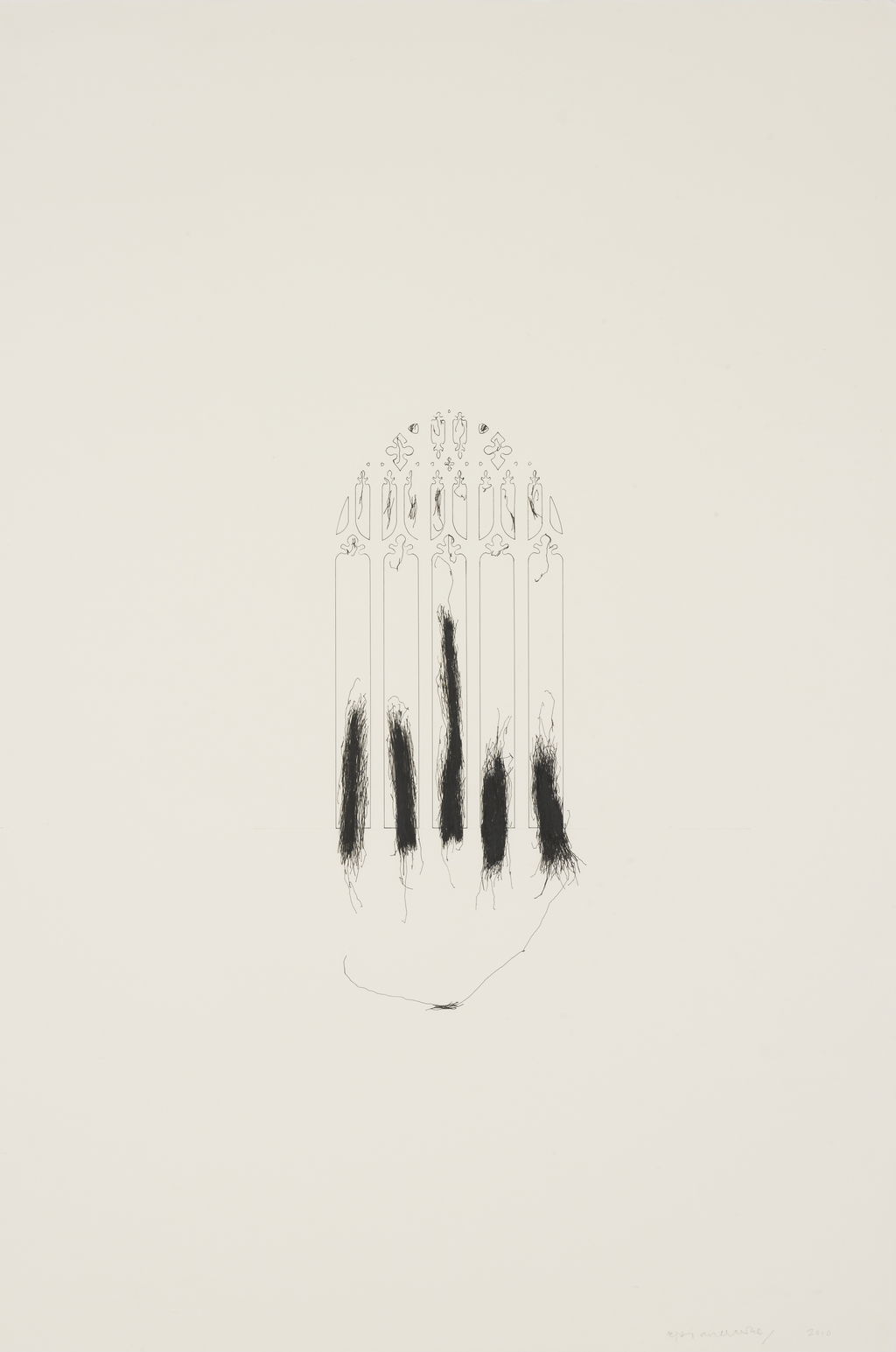 Untitled main image