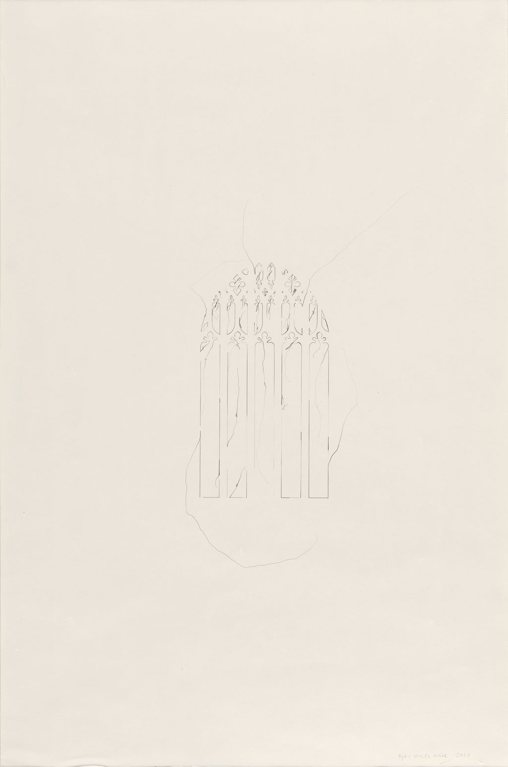 Untitled main image