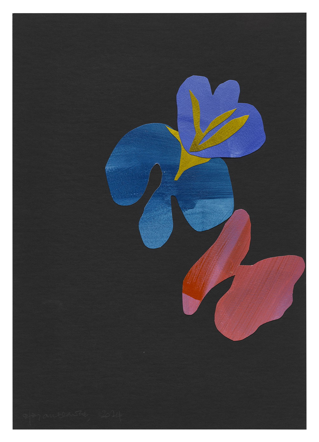 Untitled main image
