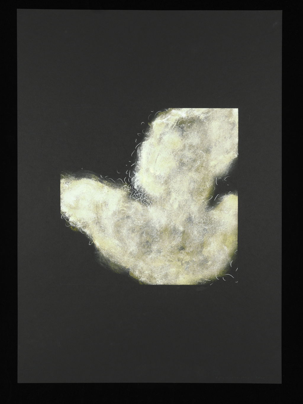 Untitled main image
