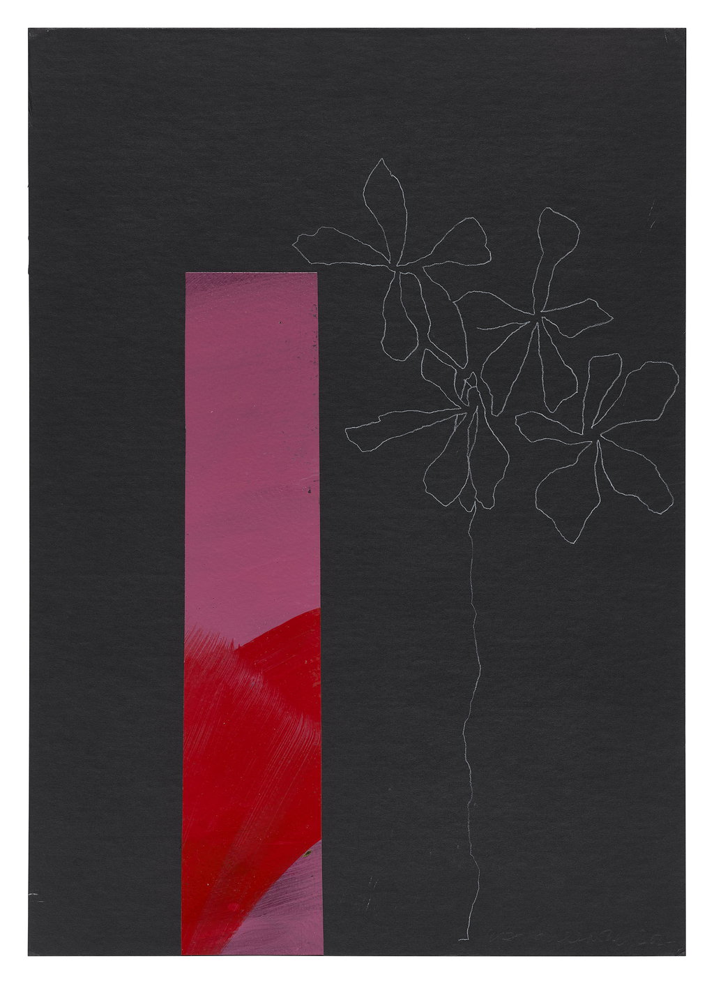 Untitled main image
