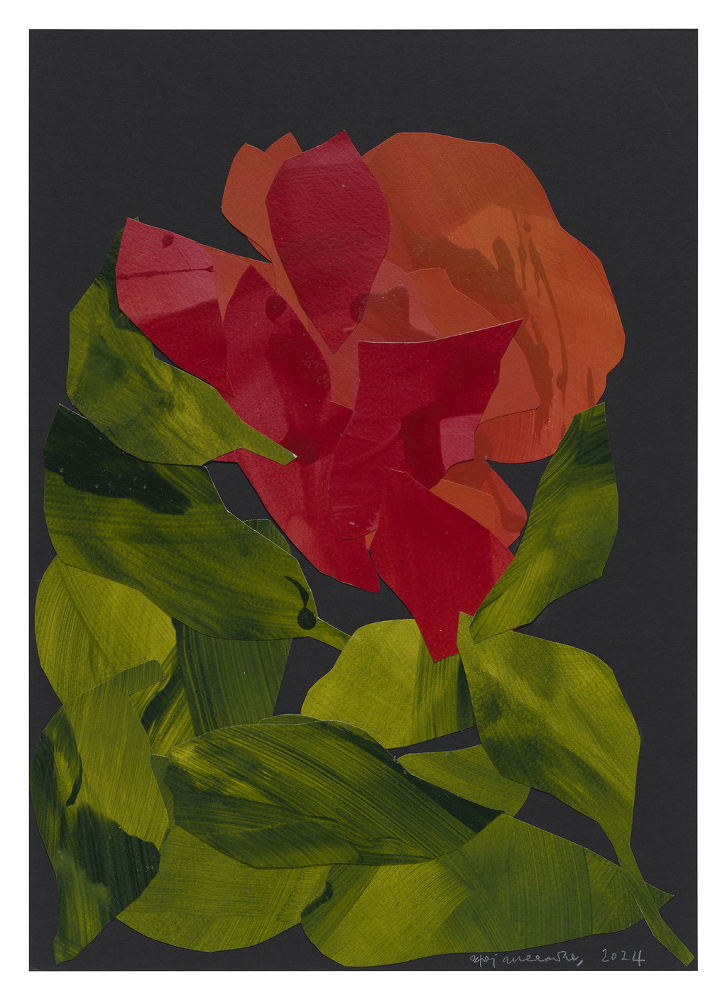Untitled main image