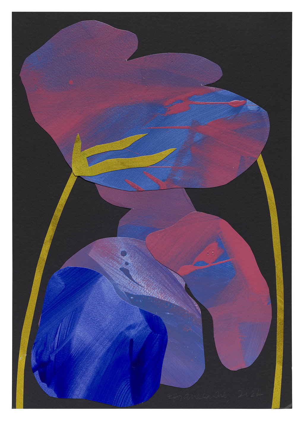 Untitled main image