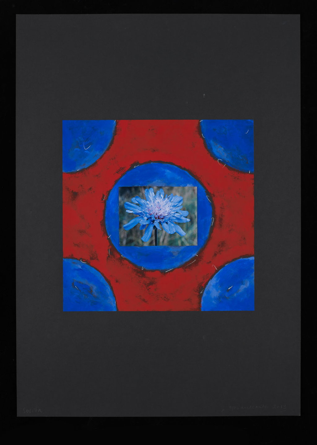 Design for Beaverbrook Tiles main image