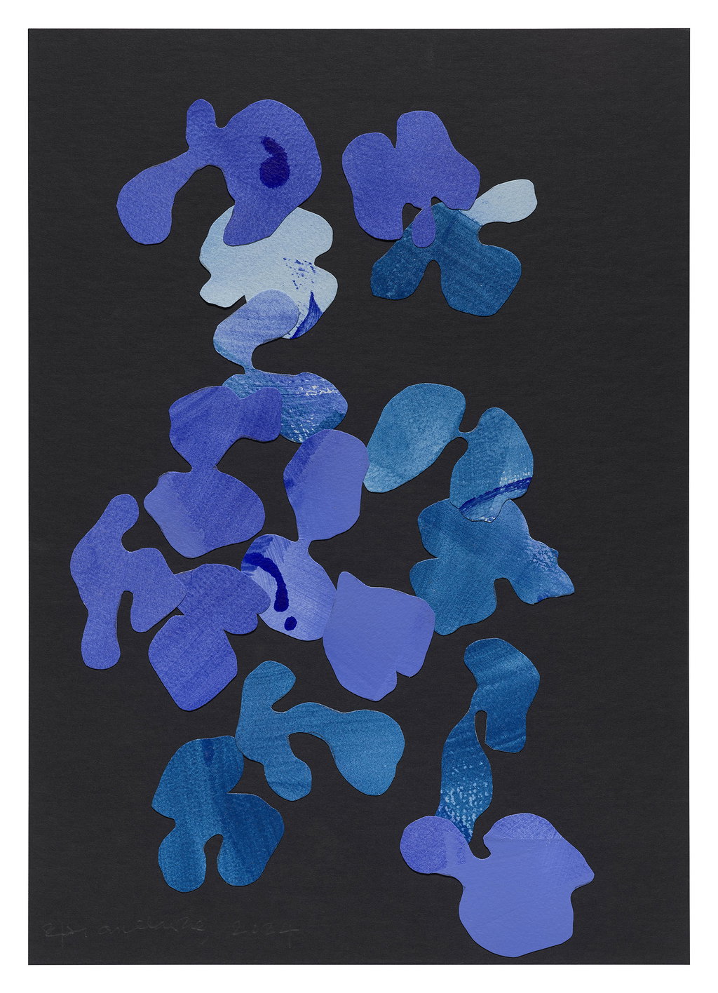 Untitled main image