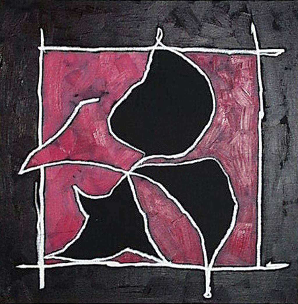 Untitled main image