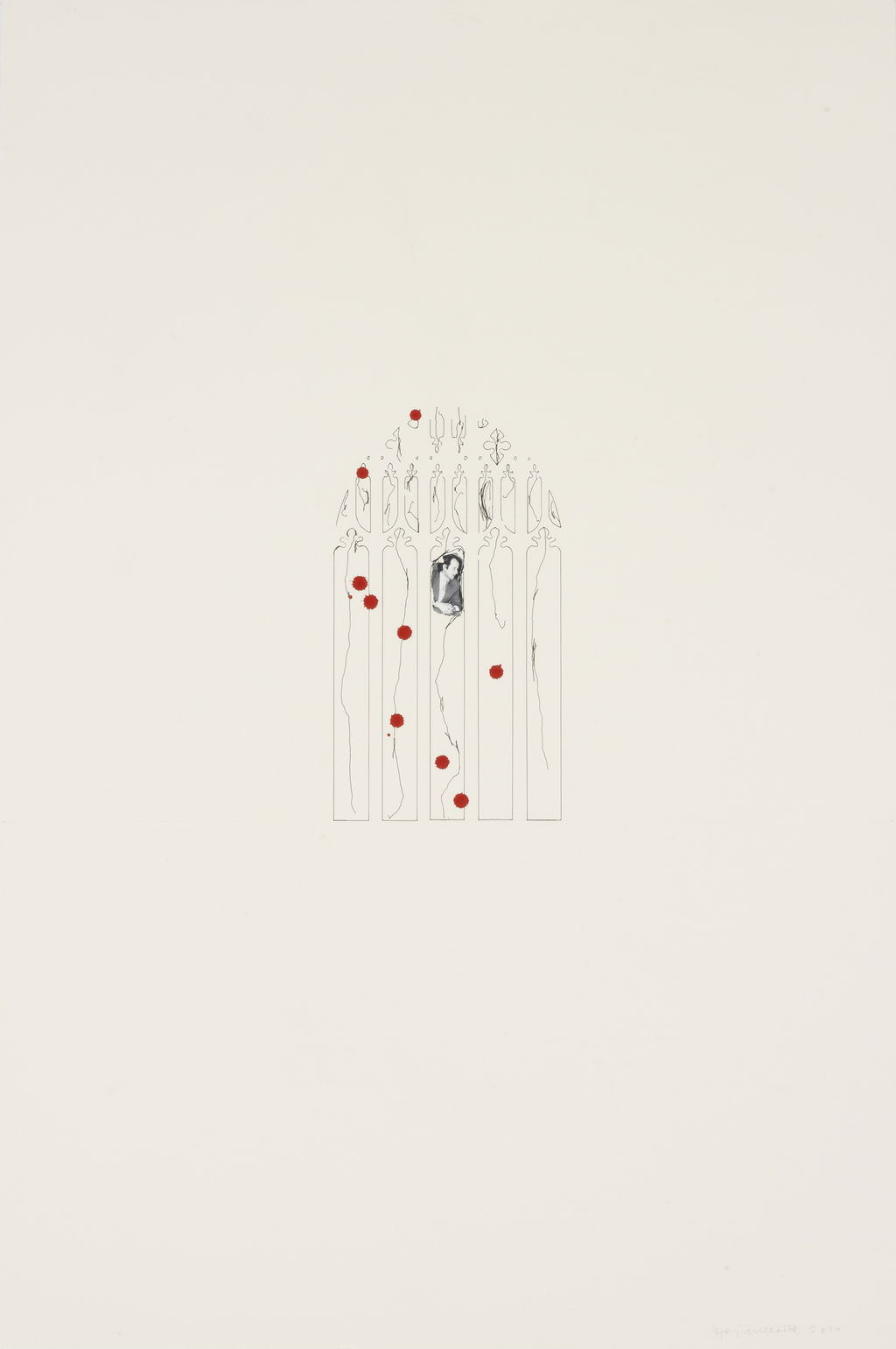 Untitled main image