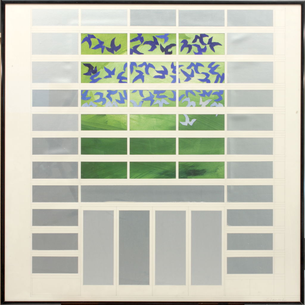 Design for Q206 main image