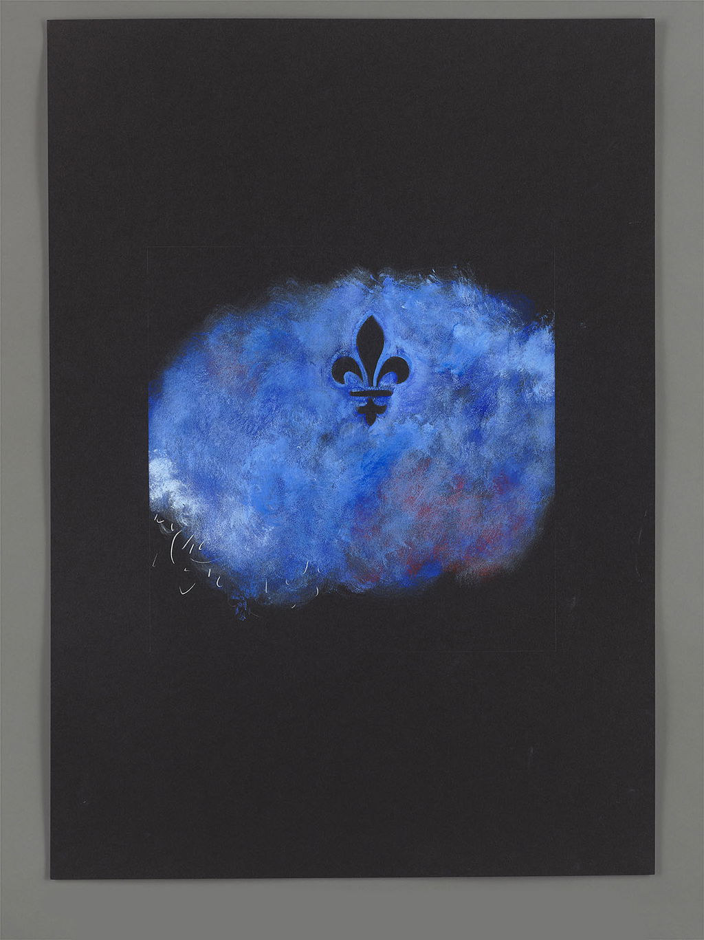 Untitled  main image