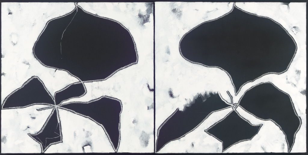 Untitled main image
