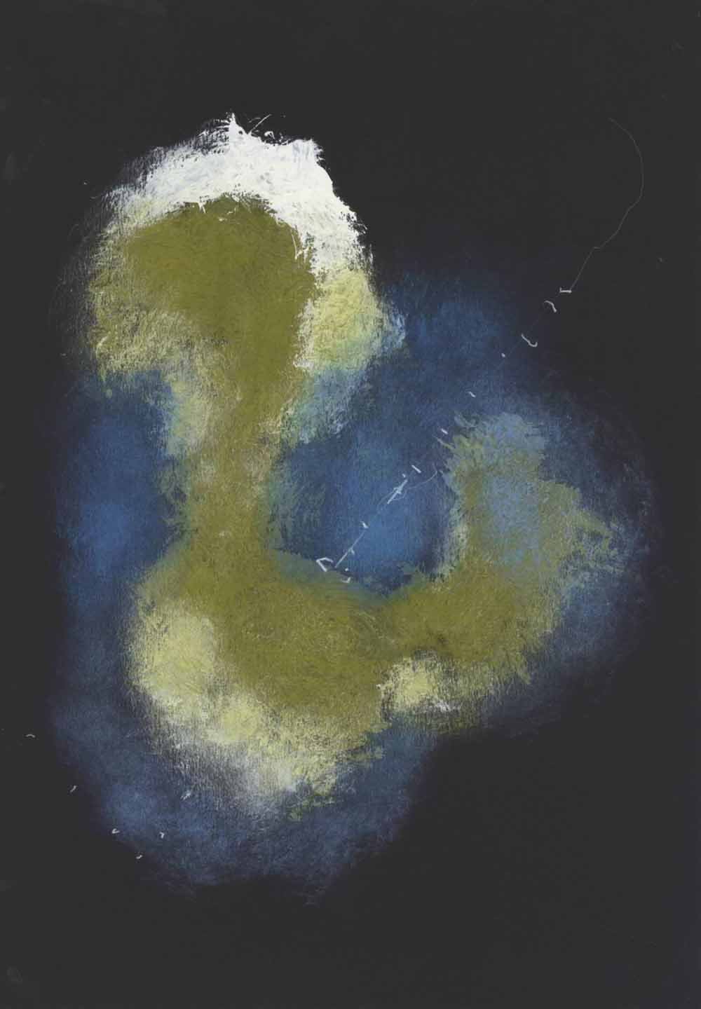 Untitled main image