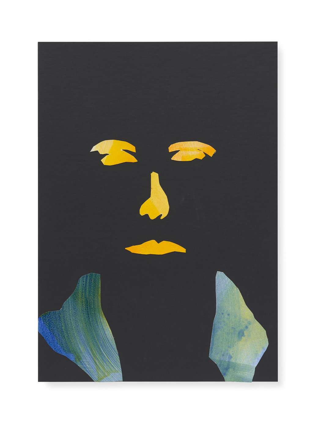 Untitled main image