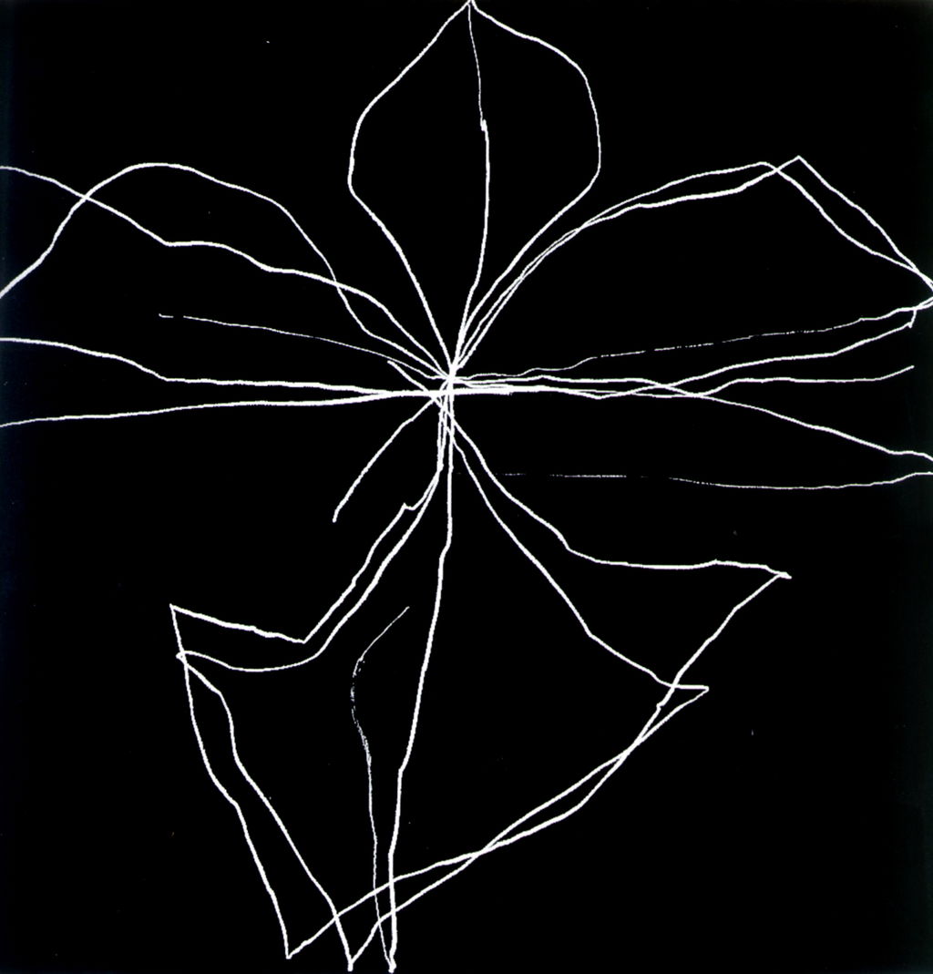 Untitled main image