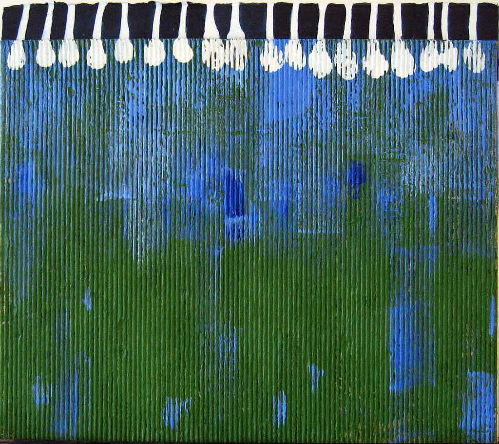 Untitled main image