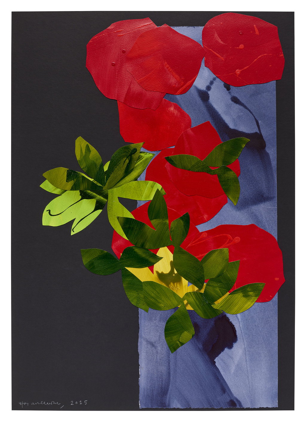 Untitled main image
