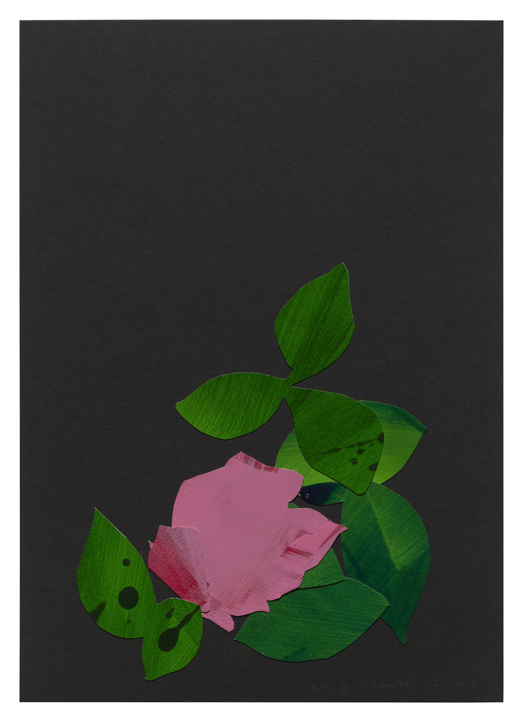 Untitled main image