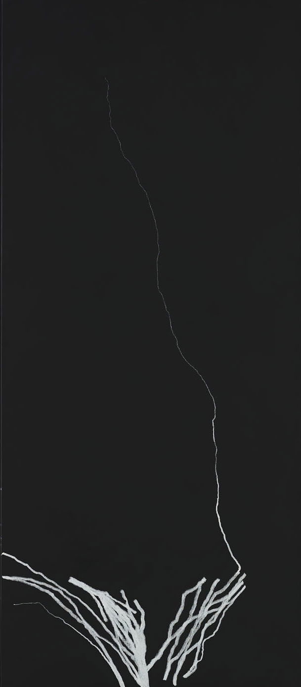 Untitled main image