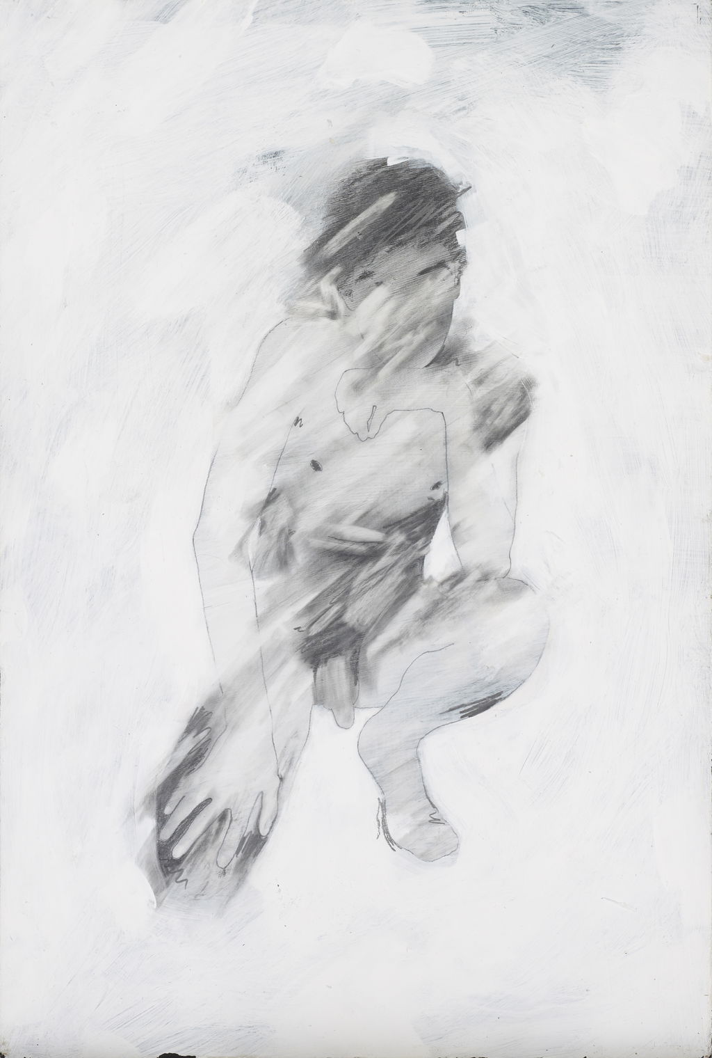 The Actor II