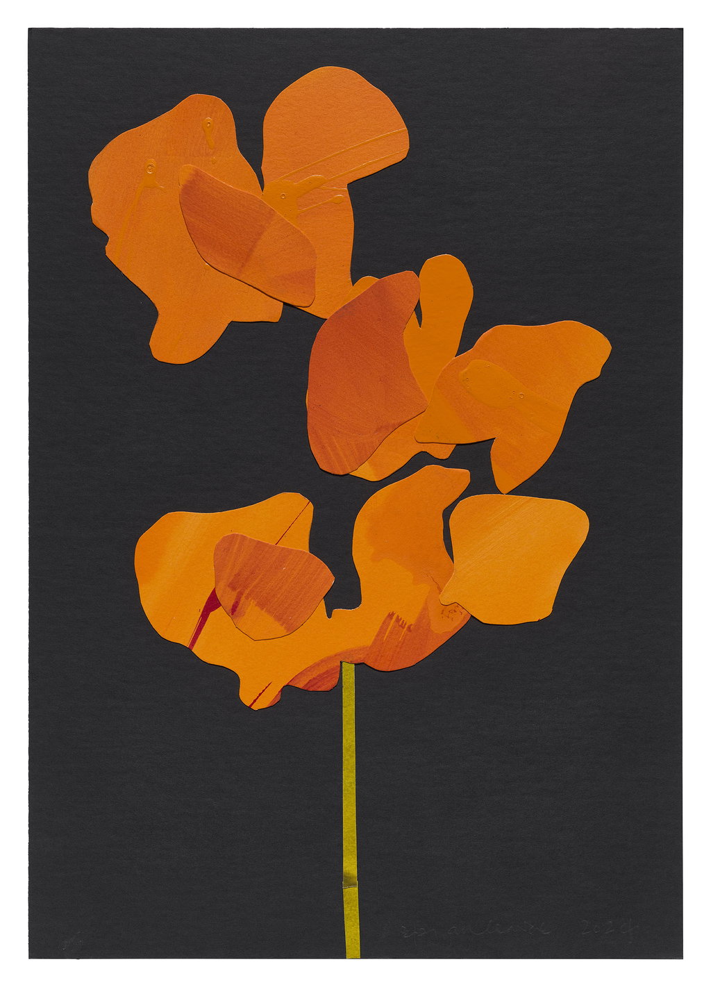 Untitled main image