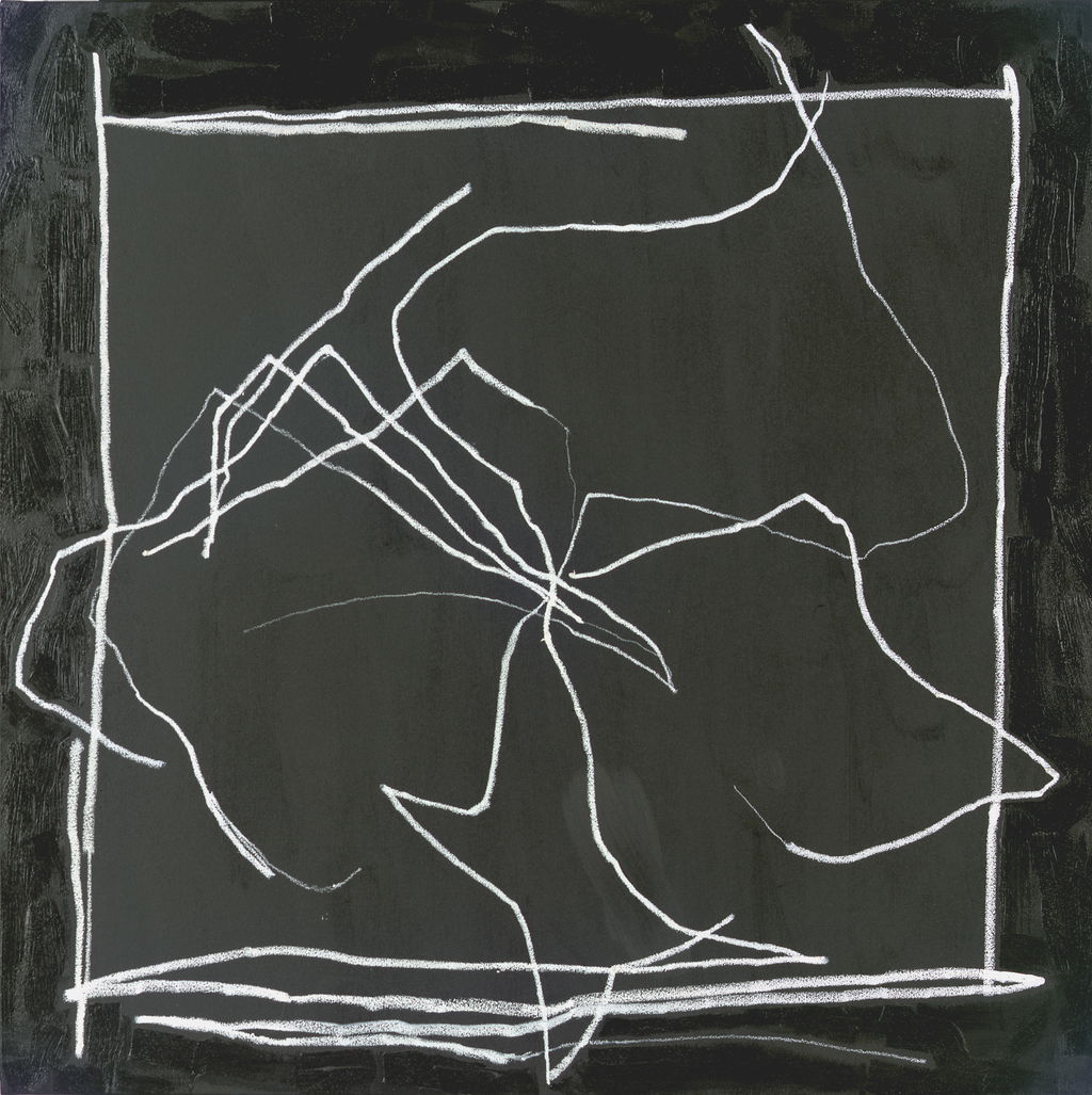 Untitled main image