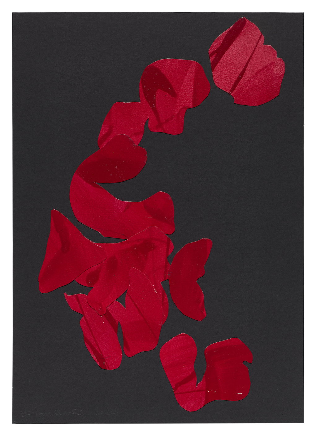Untitled main image