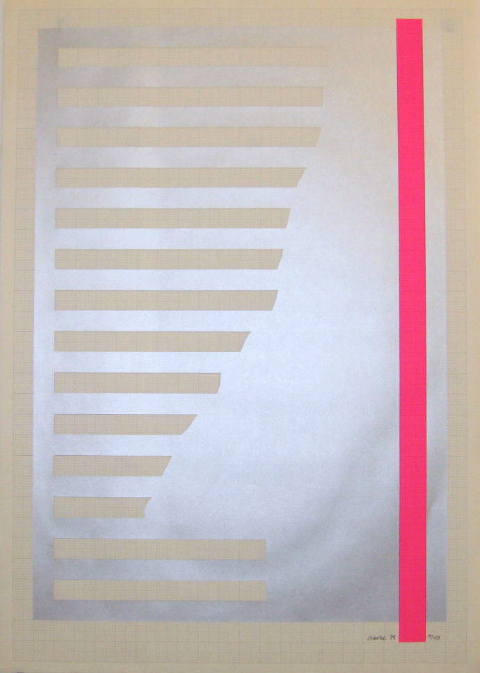 Lifelines main image