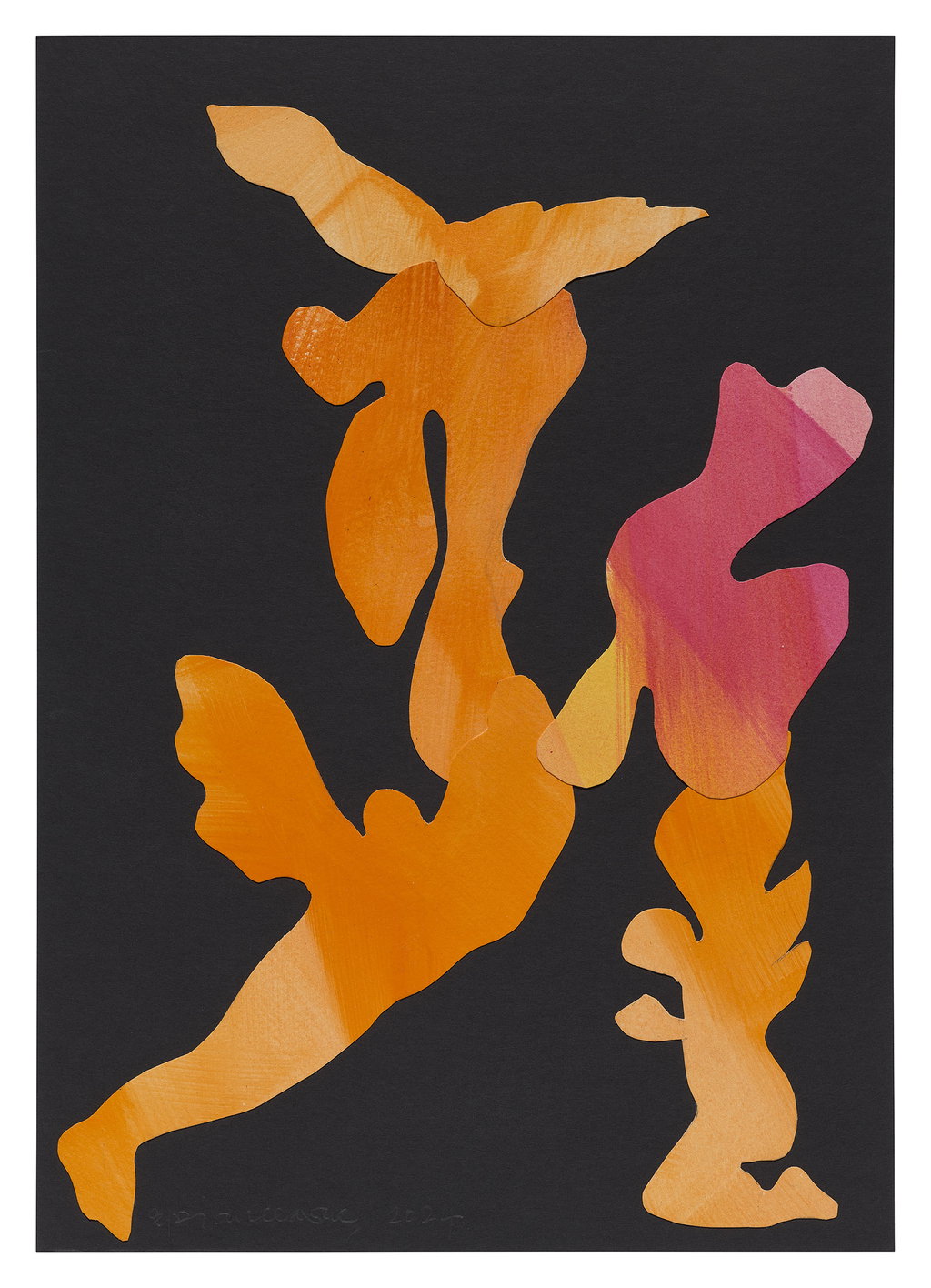Untitled main image