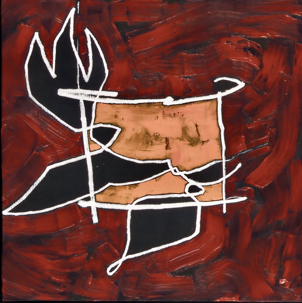 Untitled main image