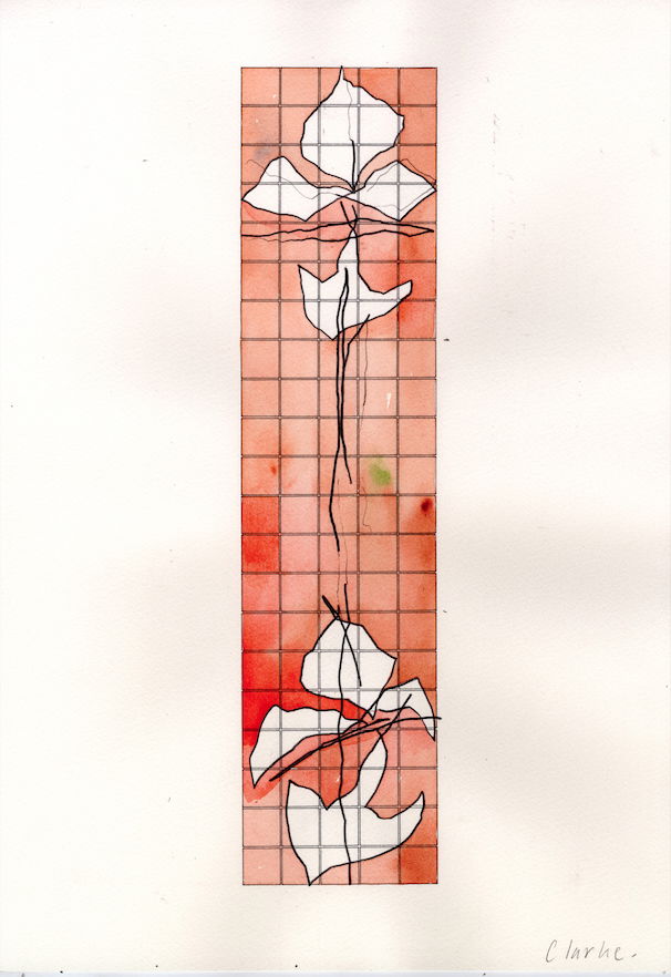 Design for DS8 Canary Wharf/Holborn Place main image