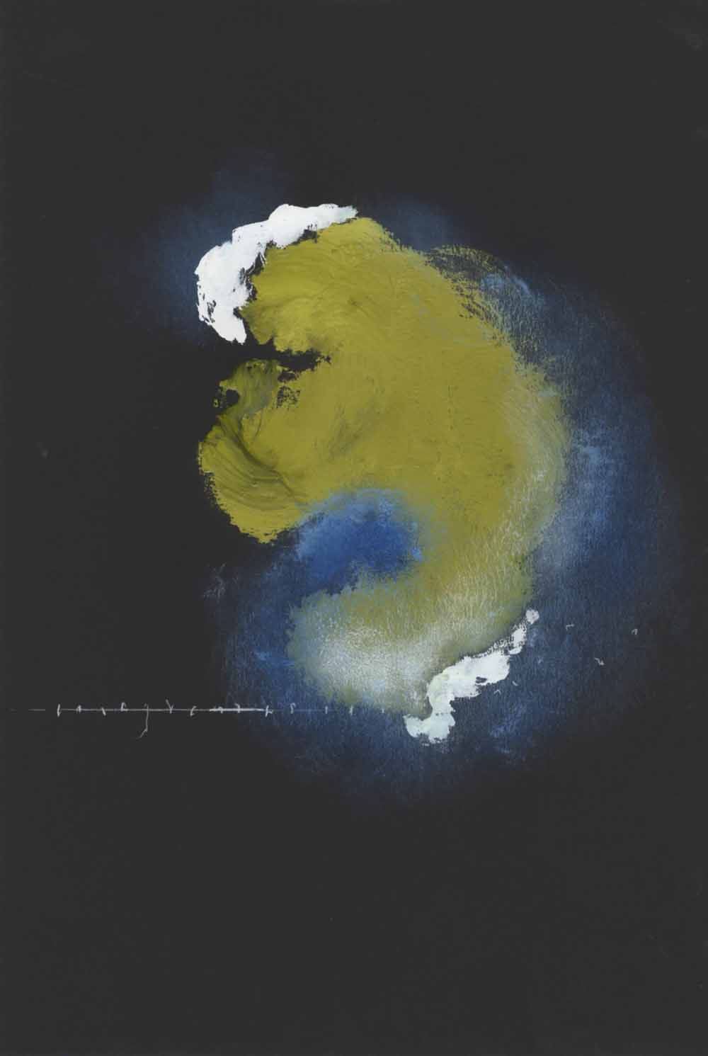 Untitled main image