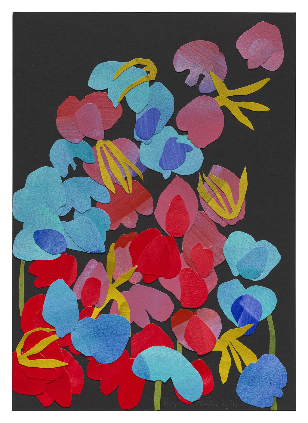 Untitled main image