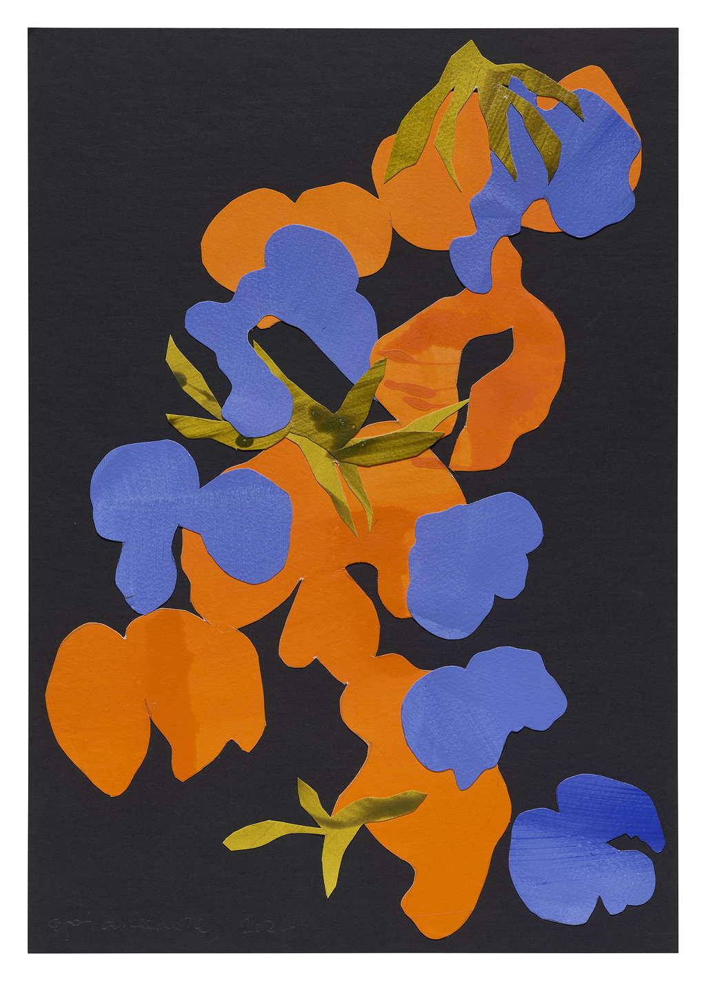 Untitled main image