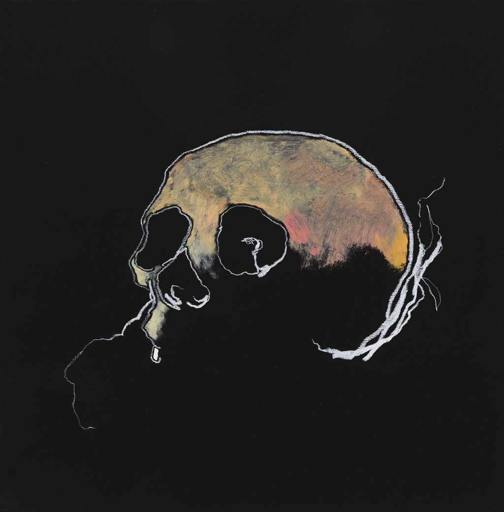 The Incomparable Wit main image