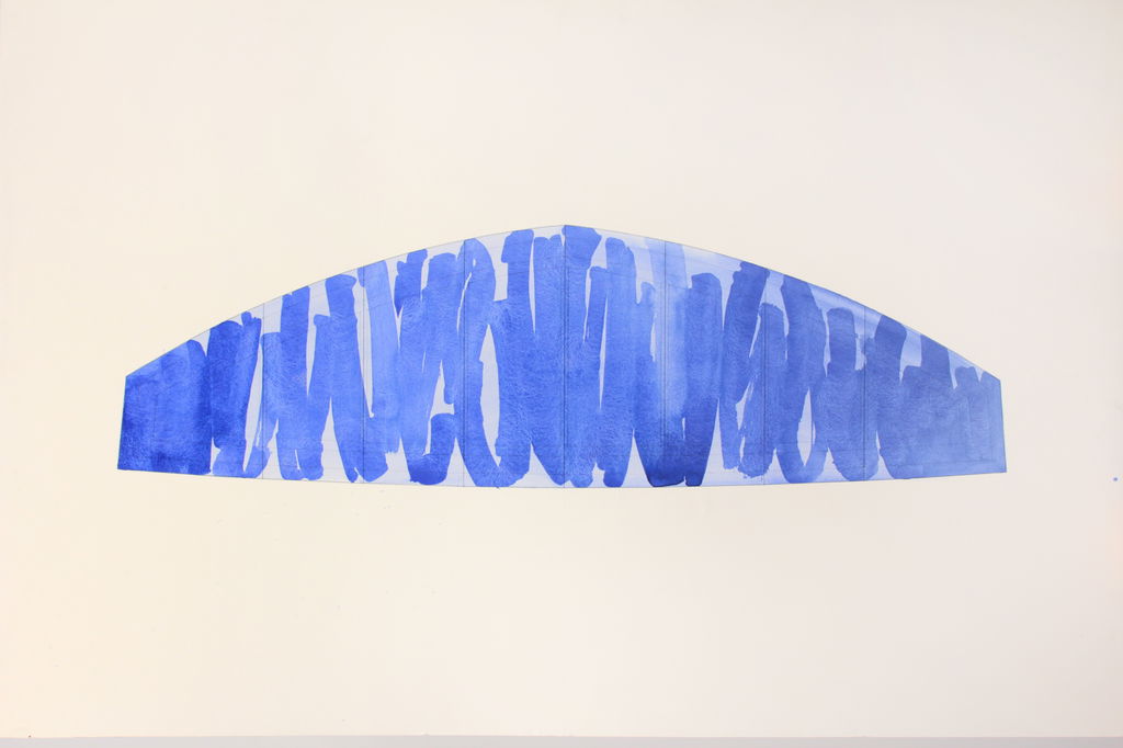 Design for Kalidria Hotel & Thalasso Spa