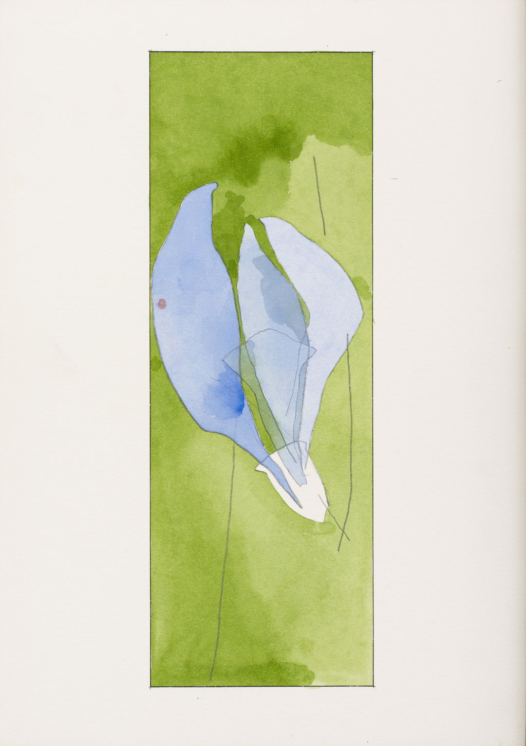 Design for DS8 Canary Wharf/Holborn Place main image