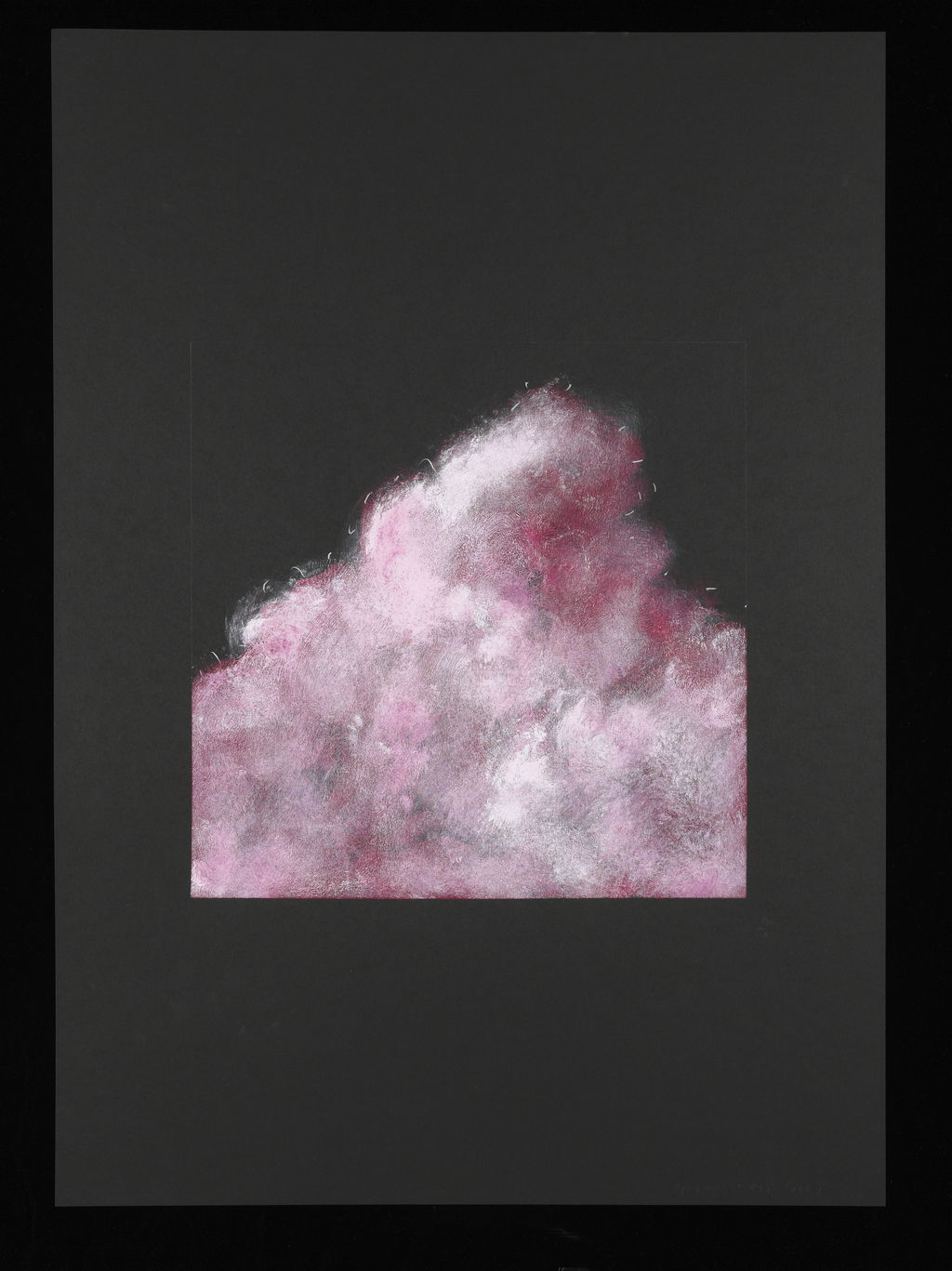 Untitled main image