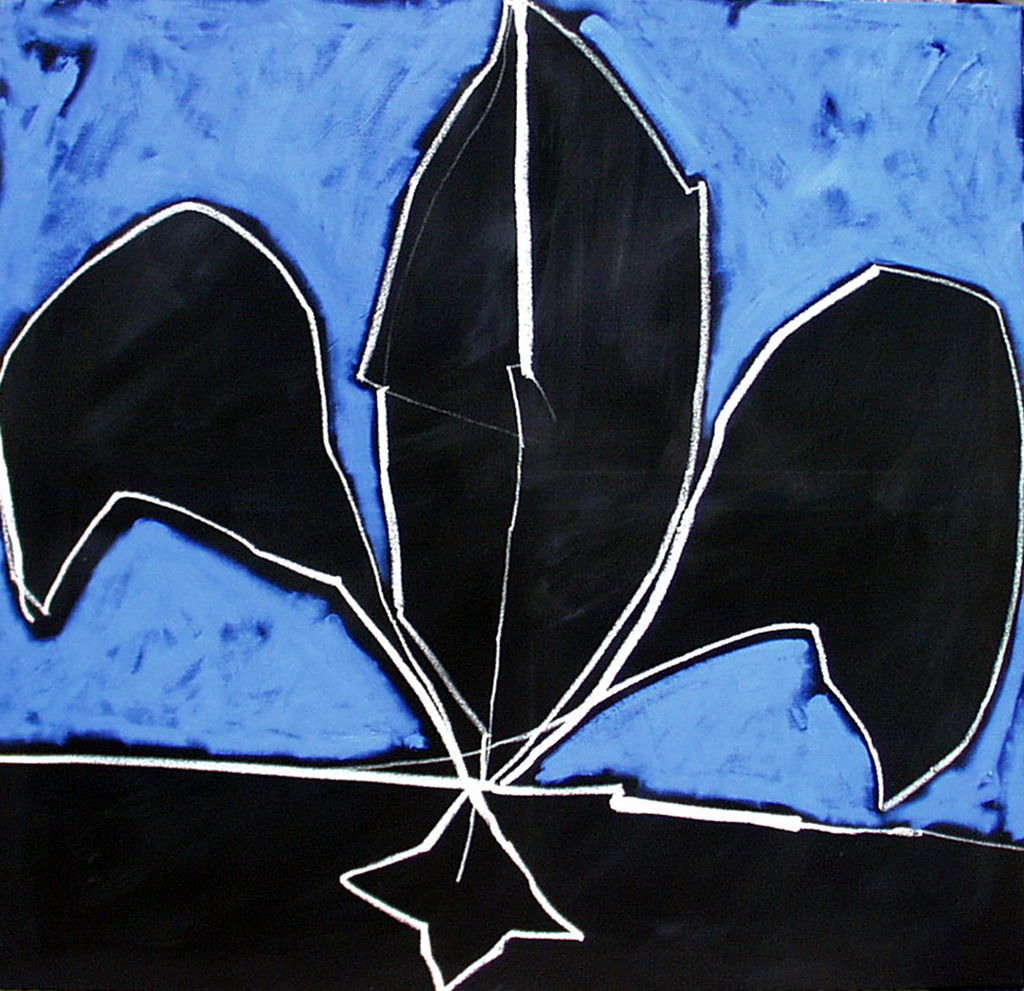 Untitled main image